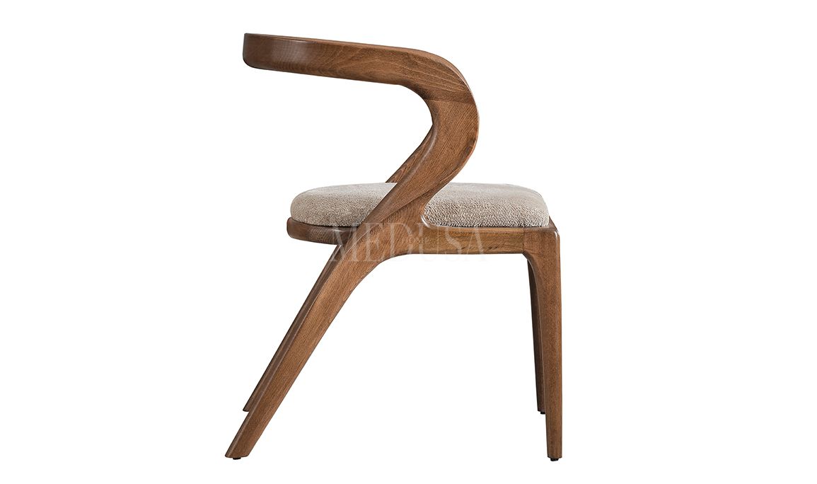 Medusa Home Mobilya - Melodic Yemek Odası