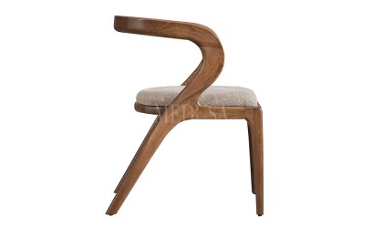 Medusa Home Mobilya - Melodic Yemek Odası