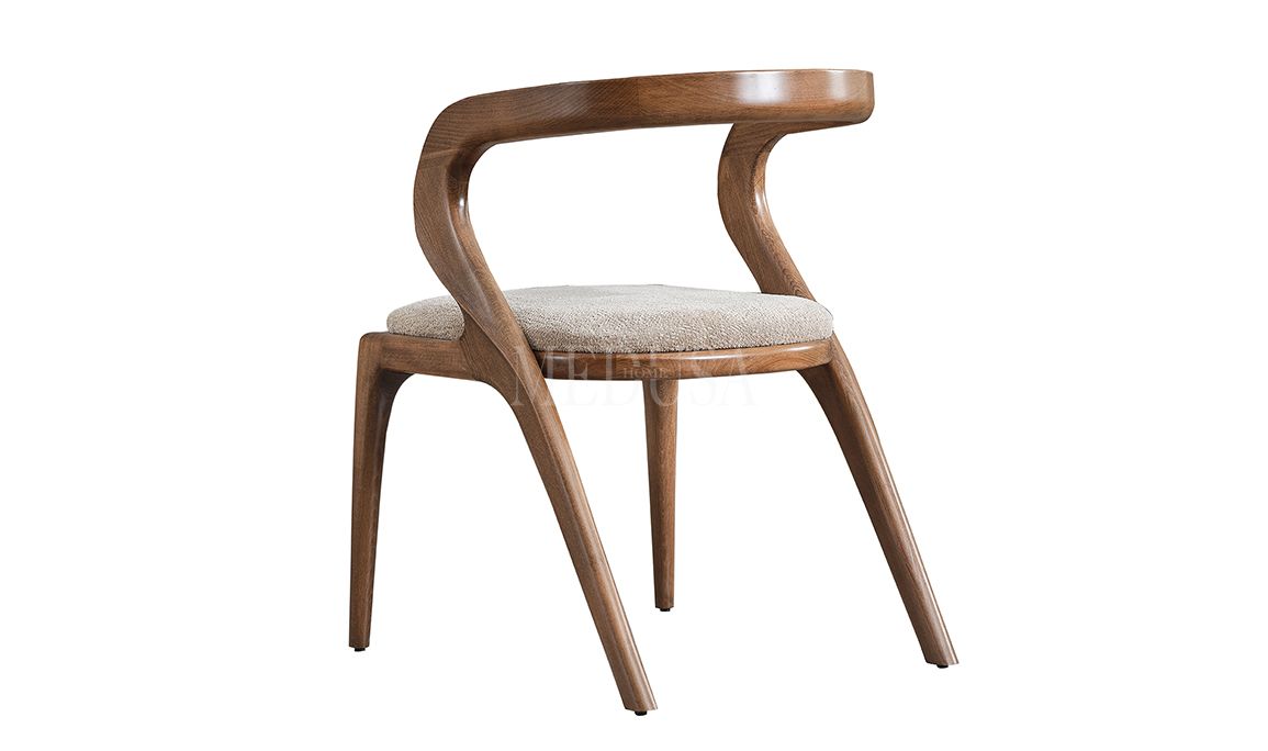 Medusa Home Mobilya - Melodic Yemek Odası