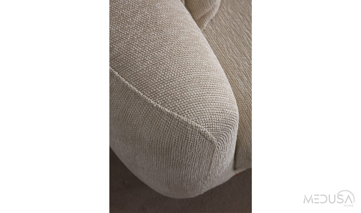 Medusa Home Mobilya - Melody Bohem Berjer