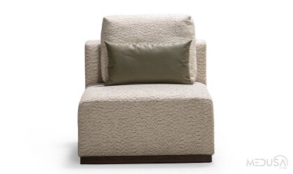 Medusa Home Mobilya - Mengen Ara Modül