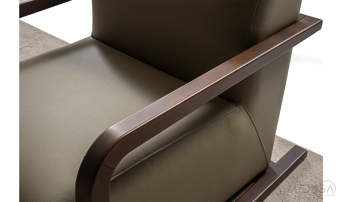 Medusa Home Mobilya - Mengen Berjer