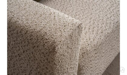 Medusa Home Mobilya - Mengen Dörtlü Koltuk