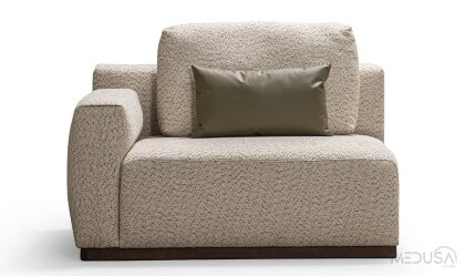 Medusa Home Mobilya - Mengen Kollu Modül