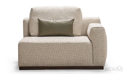 Medusa Home Mobilya - Mengen Kollu Modül