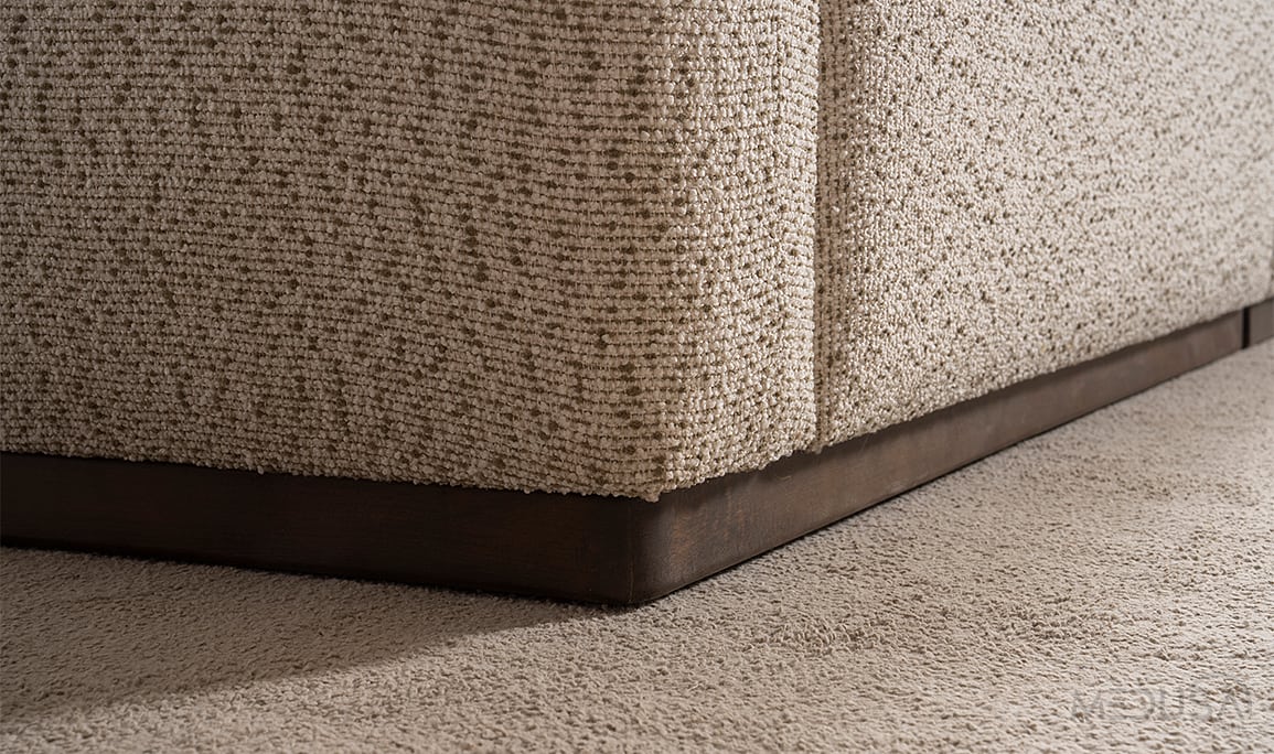 Medusa Home Mobilya - Mengen Koltuk Takımı