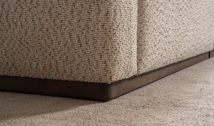 Medusa Home Mobilya - Mengen Koltuk Takımı