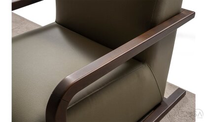 Medusa Home Mobilya - Mengen Koltuk Takımı