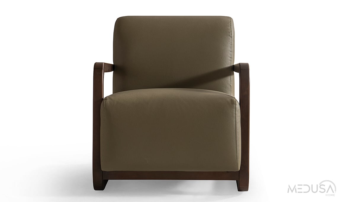 Medusa Home Mobilya - Mengen Köşe Koltuk Takımı