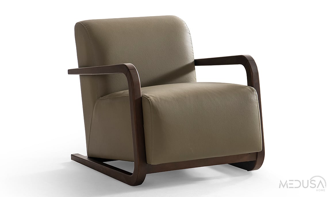 Medusa Home Mobilya - Mengen Köşe Koltuk Takımı