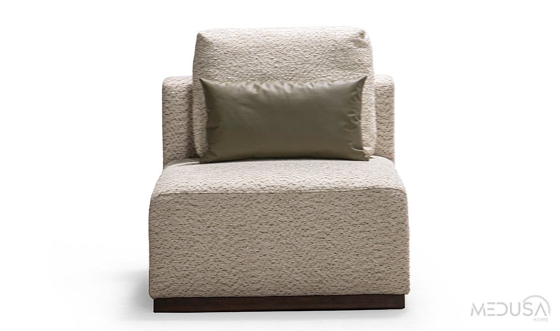Medusa Home Mobilya - Mengen Köşe Takımı