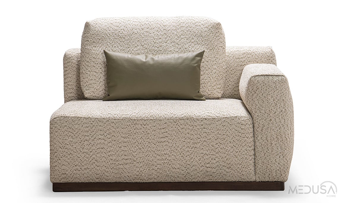 Medusa Home Mobilya - Mengen Köşe Takımı