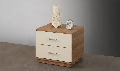 Medusa Home Mobilya - Mercan Karyola