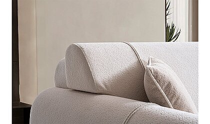 Medusa Home Mobilya - Mercer Koltuk Takımı