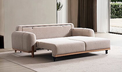 Medusa Home Mobilya - Mercer Koltuk Takımı