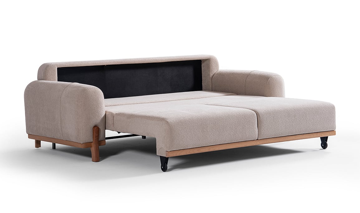 Medusa Home Mobilya - Mercer Koltuk Takımı