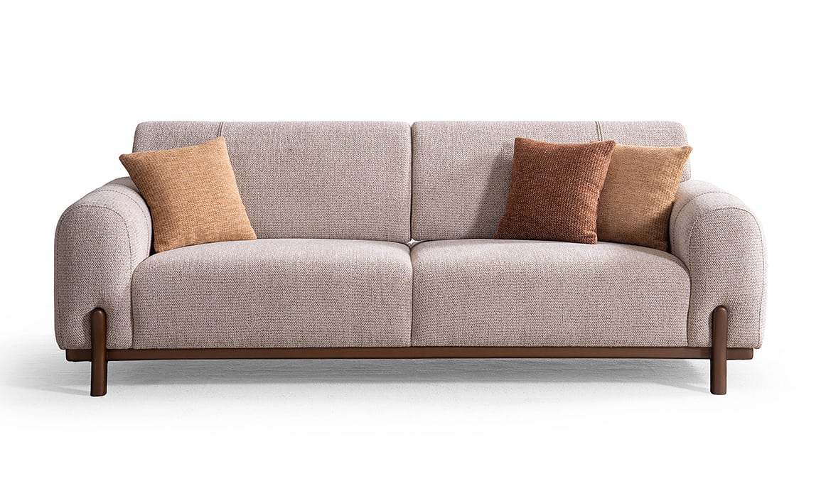 Medusa Home Mobilya - Mercer New Koltuk Takımı