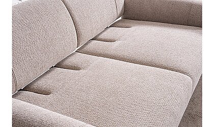 Medusa Home Mobilya - Mercer New Koltuk Takımı