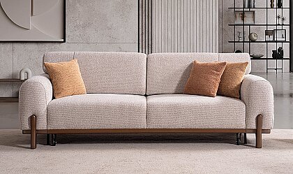 Medusa Home Mobilya - Mercer New Koltuk Takımı