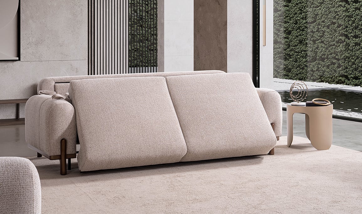 Medusa Home Mobilya - Mercer New Koltuk Takımı
