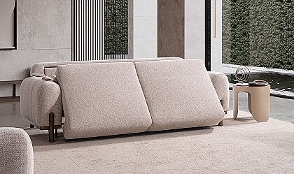 Medusa Home Mobilya - Mercer New Koltuk Takımı