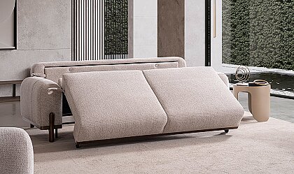 Medusa Home Mobilya - Mercer New Koltuk Takımı