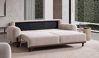 Medusa Home Mobilya - Mercer New Koltuk Takımı