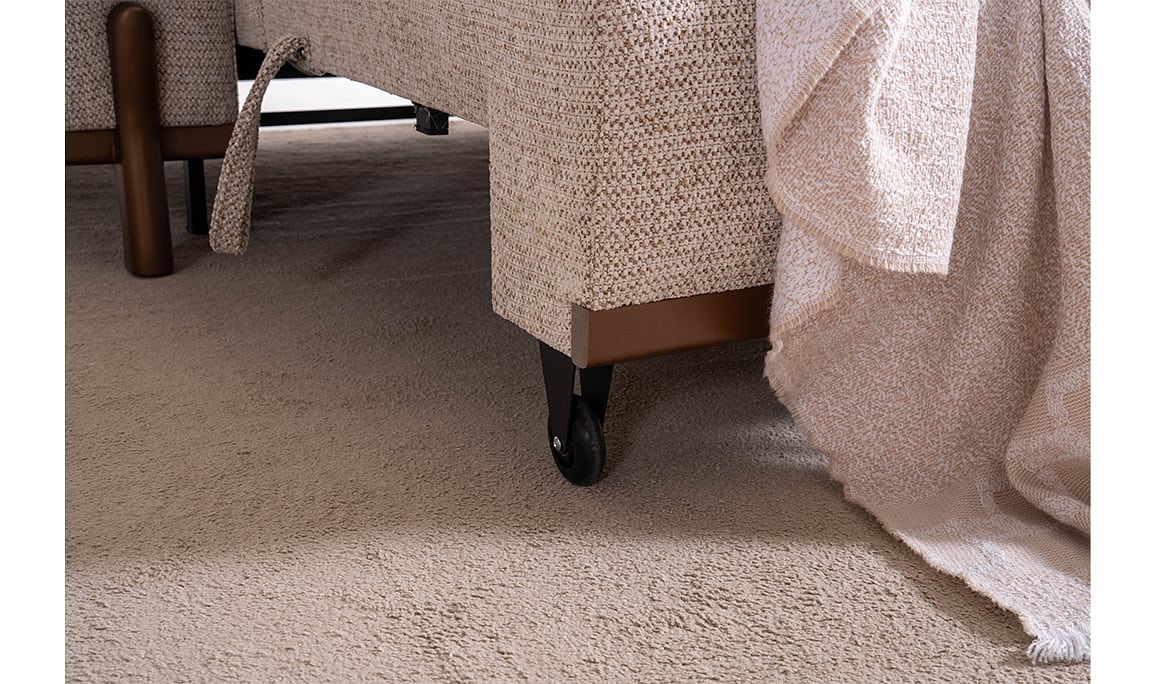 Medusa Home Mobilya - Mercer New Koltuk Takımı