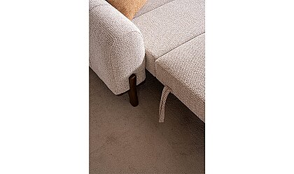 Medusa Home Mobilya - Mercer New Koltuk Takımı