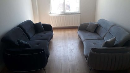  - Meriç Hanım - Edirne