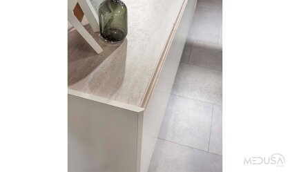 Medusa Home Mobilya - Merkür Konsol