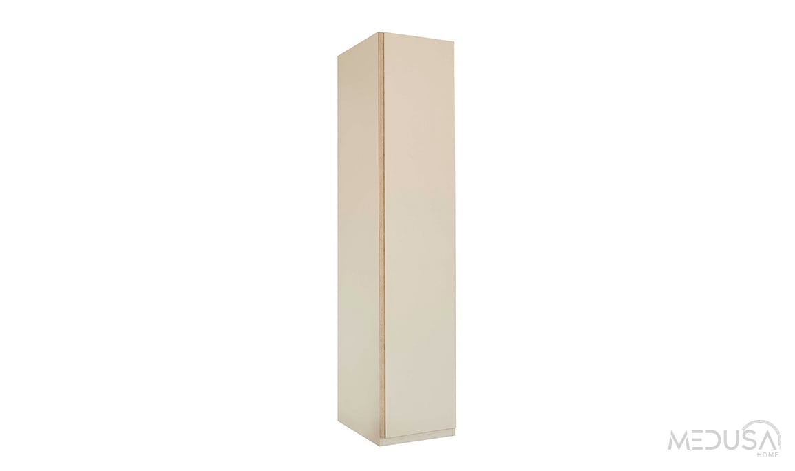 Medusa Home Mobilya - Merkür Plus Köşe Gardırop