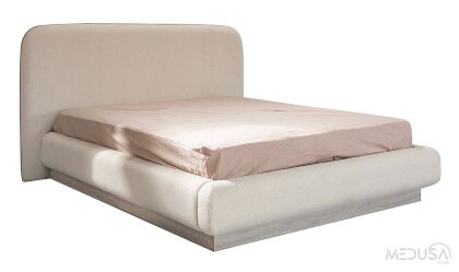 Medusa Home Mobilya - Merkür Yatak Odası