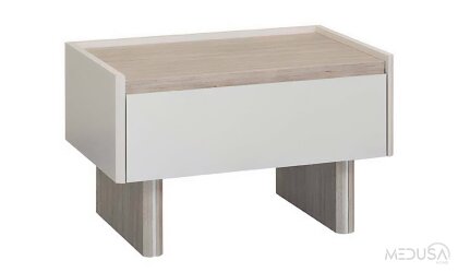 Medusa Home Mobilya - Merkür Yatak Odası