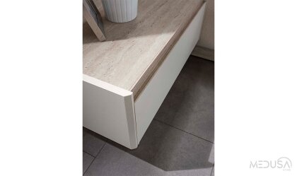 Medusa Home Mobilya - Merkür Yatak Odası