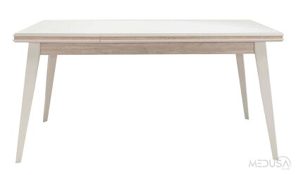 Medusa Home Mobilya - Merkür Yemek Masası