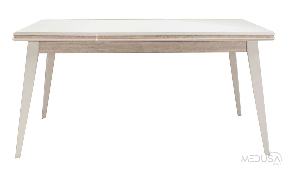 Medusa Home Mobilya - Merkür Yemek Odası