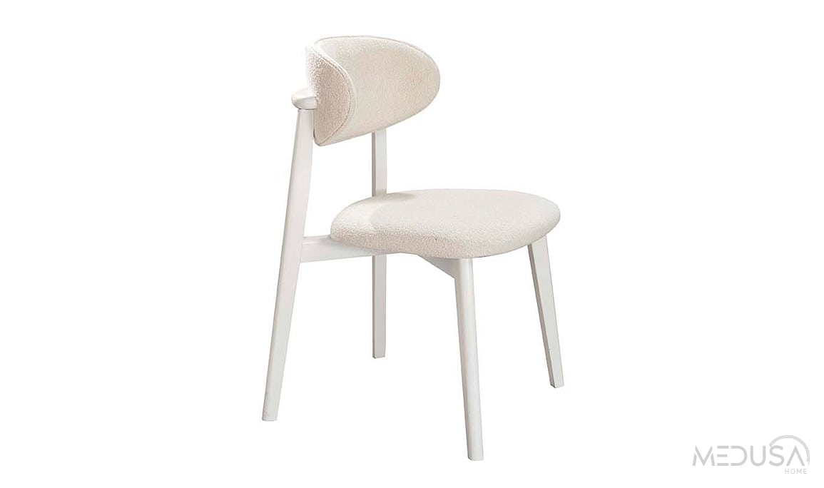 Medusa Home Mobilya - Merkür Yemek Odası