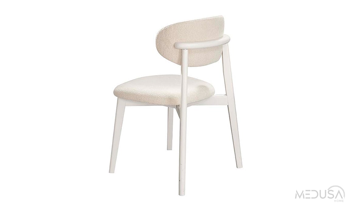 Medusa Home Mobilya - Merkür Yemek Odası