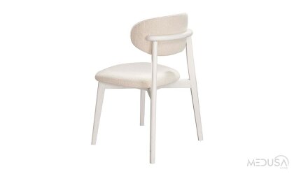 Medusa Home Mobilya - Merkür Yemek Odası