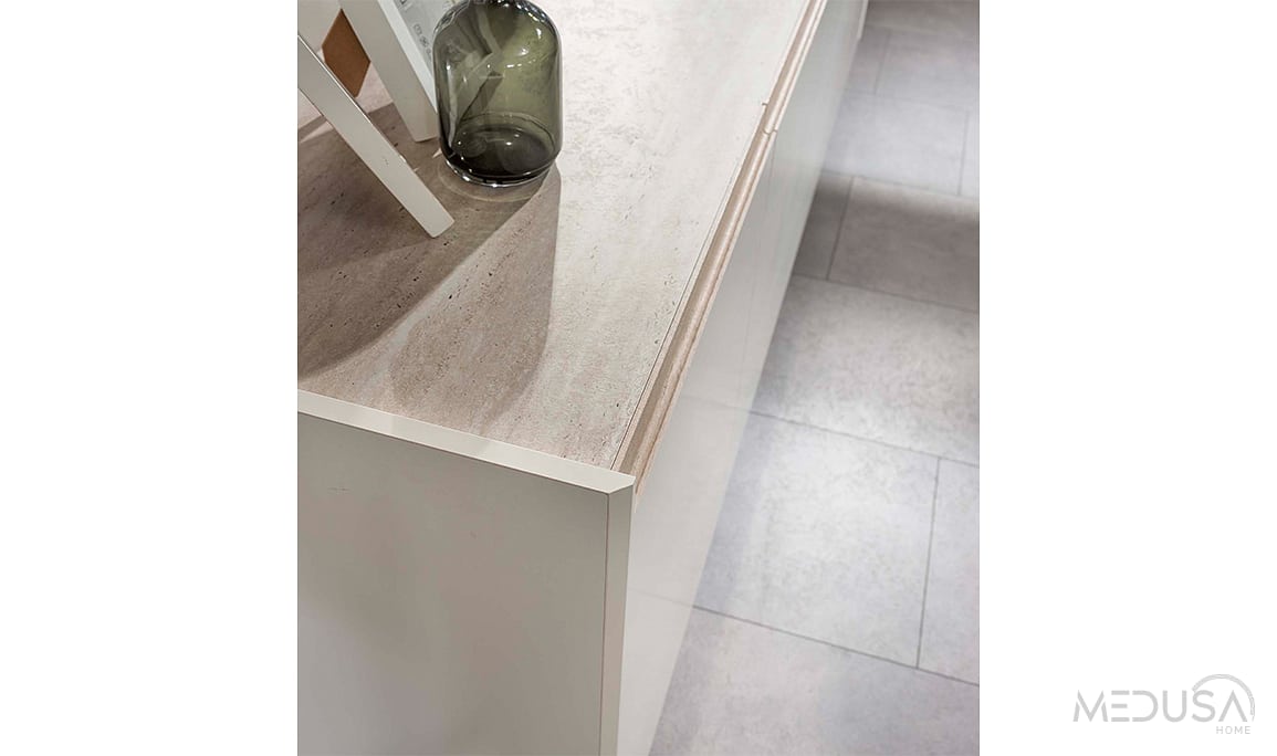 Medusa Home Mobilya - Merkür Yemek Odası