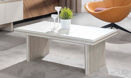 Medusa Home Mobilya - Merkür Yemek Odası