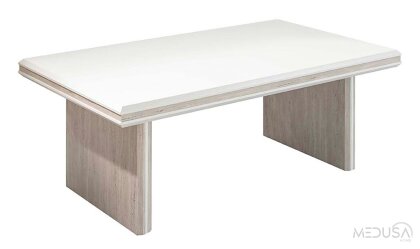 Medusa Home Mobilya - Merkür Yemek Odası