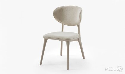 Medusa Home Mobilya - Merlin Yemek Masası