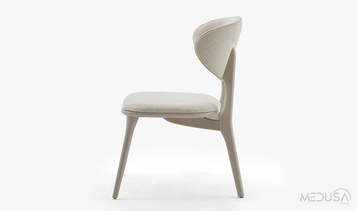 Medusa Home Mobilya - Merlin Yemek Odası