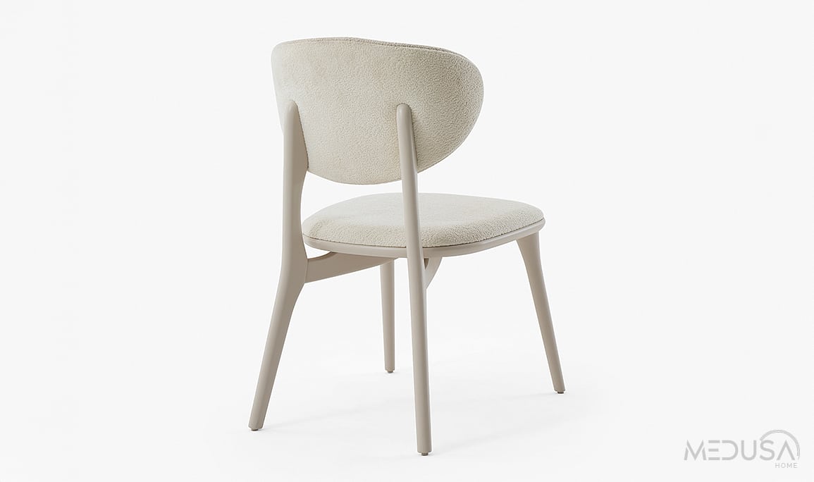 Medusa Home Mobilya - Merlin Yemek Odası