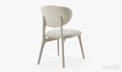 Medusa Home Mobilya - Merlin Yemek Odası