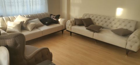  - Mert Bey - Karacabey