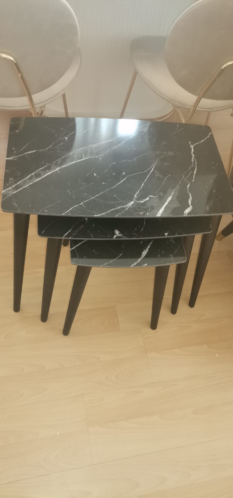 Medusa Home Mobilya - Mert Bey - Karacabey