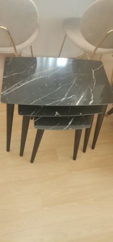 Medusa Home Mobilya - Mert Bey - Karacabey